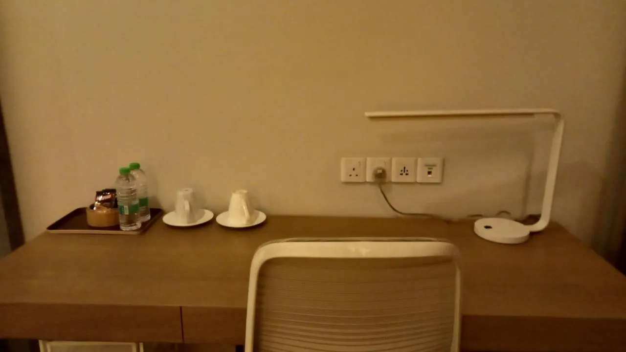Cozy Apartment With Jacuzzi And Sauna At 188 Suites Klcc 吉隆坡 马来西亚