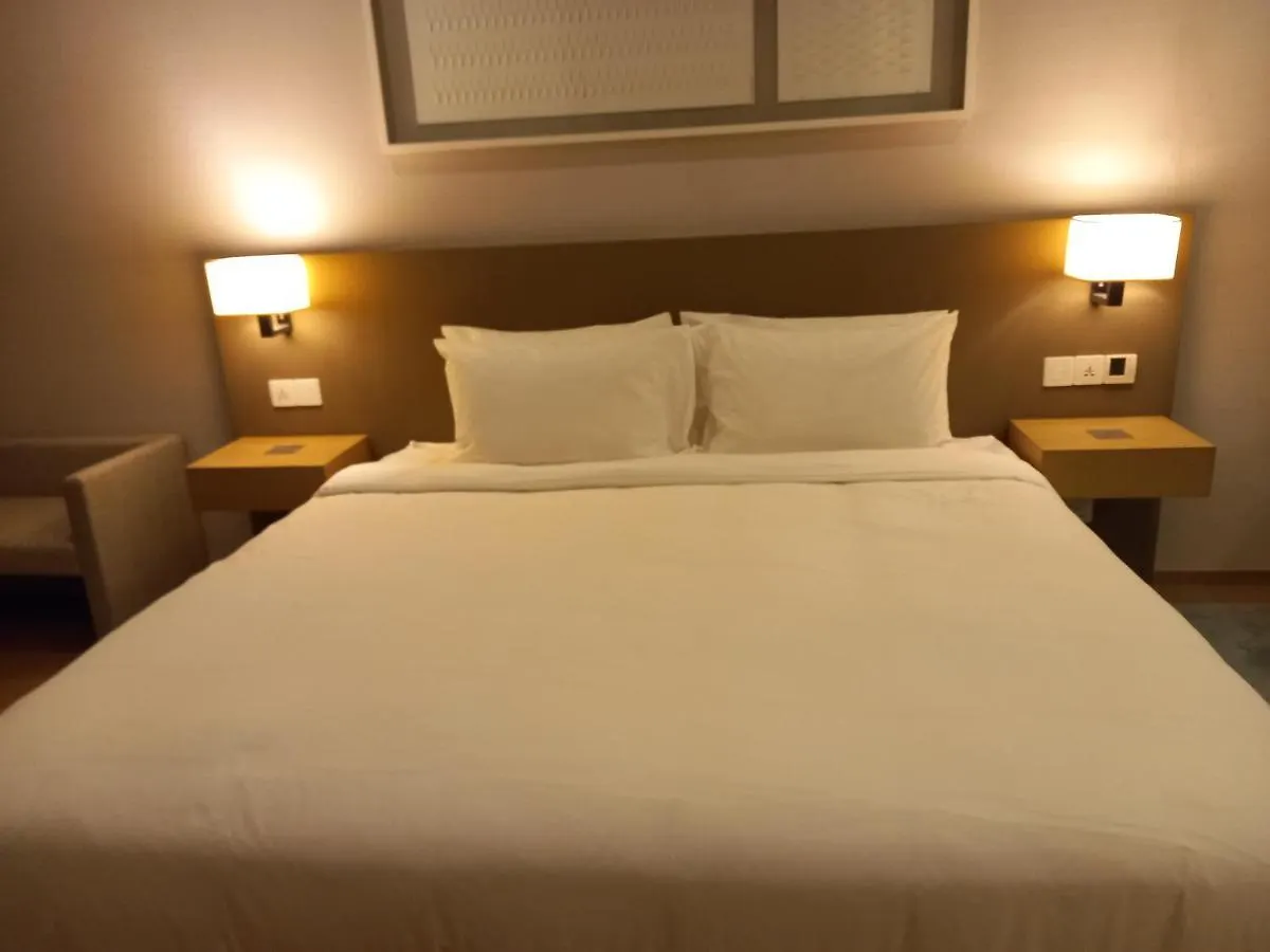 Cozy Apartment With Jacuzzi And Sauna At 188 Suites Klcc 吉隆坡