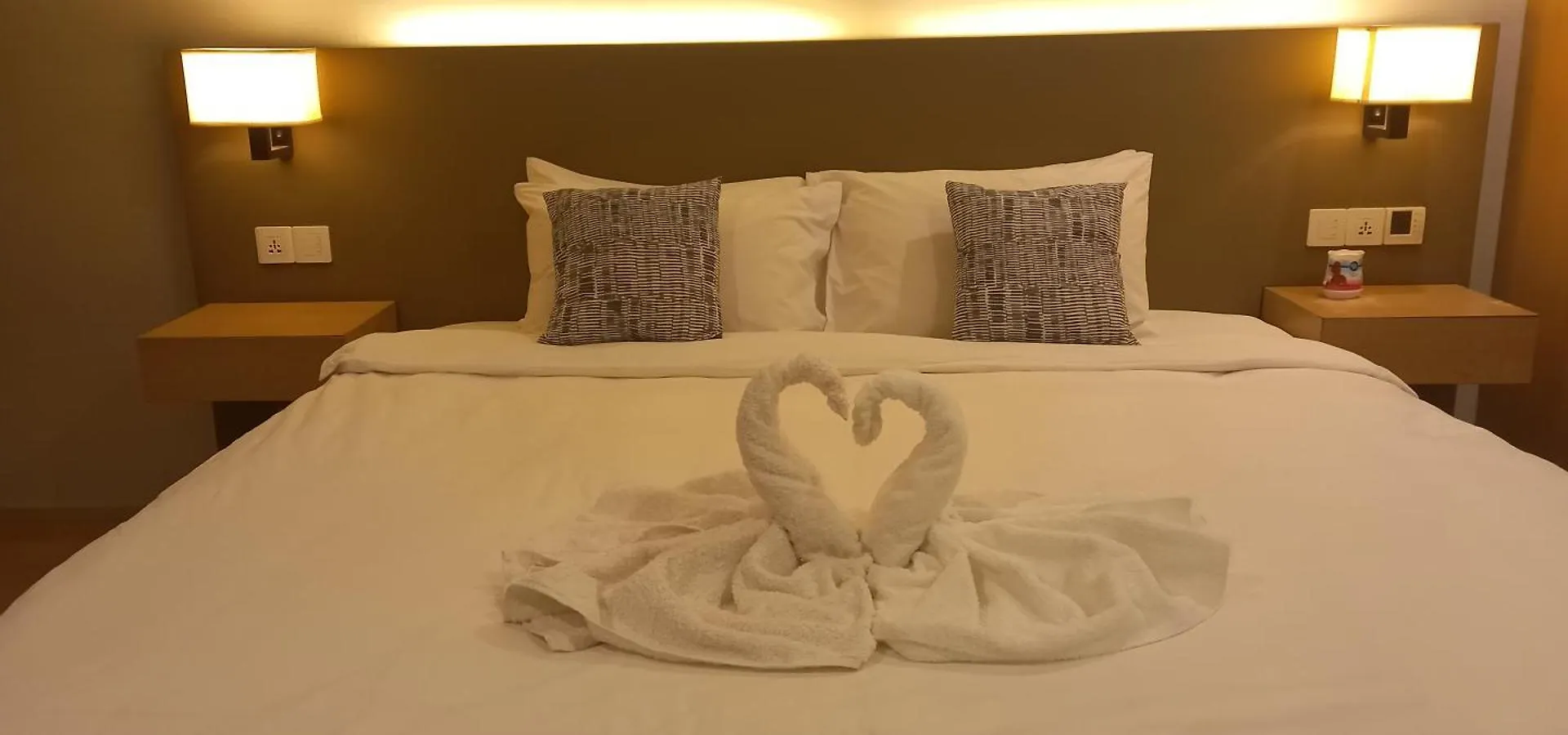 Cozy Apartment With Jacuzzi And Sauna At 188 Suites Klcc 吉隆坡