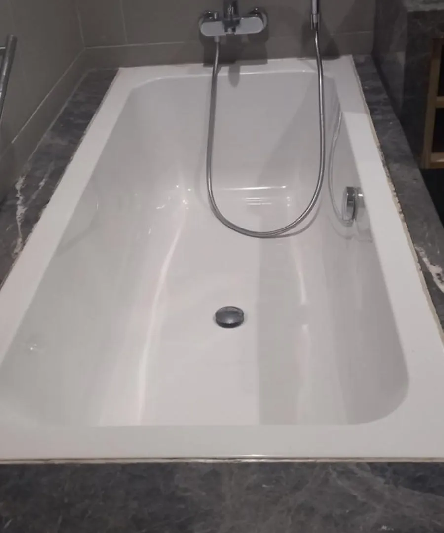 Cozy Apartment With Jacuzzi And Sauna At 188 Suites Klcc 吉隆坡 马来西亚